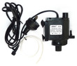 Jebo Motor Pump Unit for R338/R380/R760/R138 Aquarium