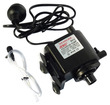Jebo Motor Pump Unit for R375 Aquarium