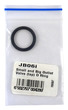 Jebo Small and Big Outlet Valve O Ring for 809/810/815/819/835/838