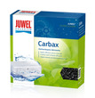 Juwel Carbax Bioflow 8.0 Jumbo XL
