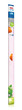 Juwel Colour LED Light Tube 1047mm