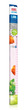 Juwel Colour LED Light Tube 742mm 14w