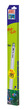 Juwel HiLite T5 Colour T5 Flouro Tube 895mm 45w