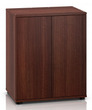 Juwel Lido 120 Cabinet Only Dark Wood