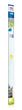 Juwel Marine LED Light Tube 1047mm