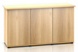 Juwel Rio 400/450 Cabinet Only Light Wood