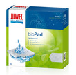 Juwel bioPad Bioflow 6.0 Standard L