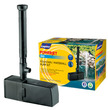 Laguna Pond Pump PowerJet 350