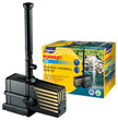 Laguna Pond Pump PowerJet 800