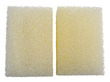 Laguna Powerjet Foam Inserts for 1000/1500/2200