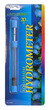 Living Sea Hydrometer 20cm