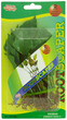 Marina Rootscaper Aquarium Plant Anubias Nana 6 inch
