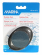 Marina Aquarium Air Stone Bubble Disk 10cm