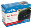 Marina 50 Aquarium Air Pump