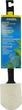 Marina Algae Scrub Fish Tank Cleaner Medium