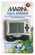 Marina Aqua Minder 