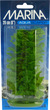 Marina Aquascaper Ambulia Aquarium Plant Medium