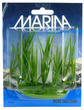 Marina Aquascaper Foreground Plant Aquarium Plant Micro Sagittaria