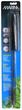 Marina Filter Cleaning Brush Kit 3 in 1