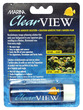 Marina Clear View Background Adhesive Solution 30mL