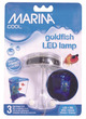 Marina Cool Goldfish LED Aquarium Lamp 
