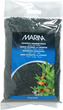 Marina Decorative Aquarium Gravel 10kg Black