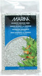 Marina Decorative Aquarium Gravel 10kg Creamy White