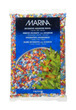 Marina Decorative Aquarium Gravel 2kg Rainbow