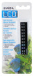 Marina Digital Aquarium Thermometer Light Blue