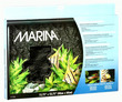 Marina Aquarium Background Tree Bark