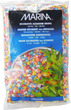 Marina Decorative Aquarium Gravel 2kg Rainbow