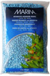 Marina Decorative Aquarium Gravel 2kg Surf