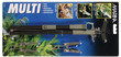 Marina Aquatic Planter Tool Mutli Purpose