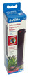 Marina Submersible Compact Aquarium Heater C25