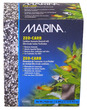 Marina Zeo Carbon Filter Media 300g