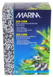 Marina Zeo Carbon Filter Media 600g