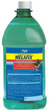 Aquarium Pharmaceuticals API Melafix Fish Medication 1.89Litre Professional Strength
