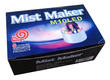 Super Win  Mist Maker M10LED