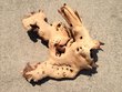 Mopani Aquarium Root Wood XLarge (6)