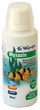 Waterlife Myxazin Fish Medication 60mL