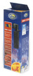 Aqua Nova Internal Filter 1800L/HR
