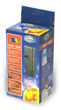 Aqua Nova Internal Filter 300L/HR