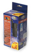 Aqua Nova Internal Filter 500L/HR
