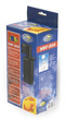 Aqua Nova Internal Filter 800L/HR