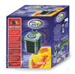 Aqua Nova Aquarium Canister Filter 800L/hr