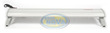 Aqua Nova Aluminium T8 Aquarium Light NDL-1200