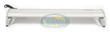Aqua Nova Aluminium T8 Aquarium Light NDL-900