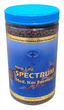 New Life Spectrum Koi Fish Formula 375g
