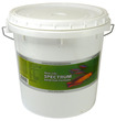 New Life Spectrum Small Fish Formula Fish Food 2.27Kg