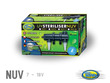 Aqua Nova UV Steriliser NUV-07
